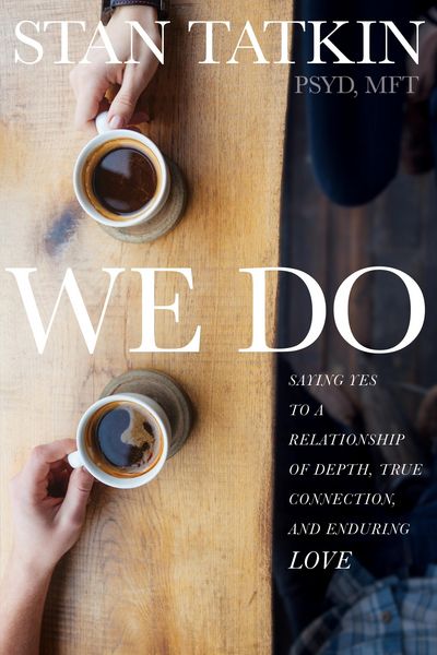 Produktbild: We Do