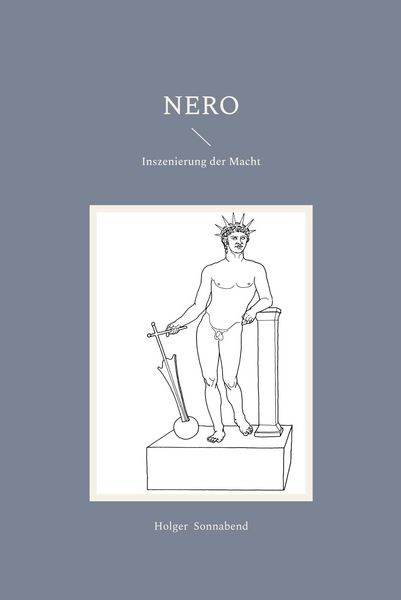 Produktbild: Nero