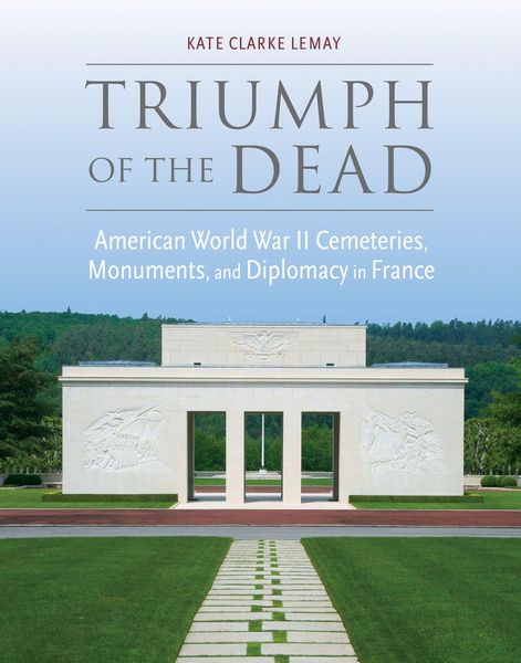 Produktbild: Triumph of the Dead