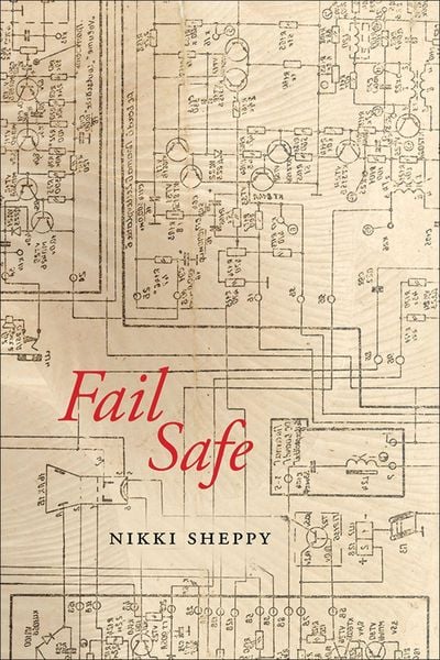 Produktbild: Fail Safe