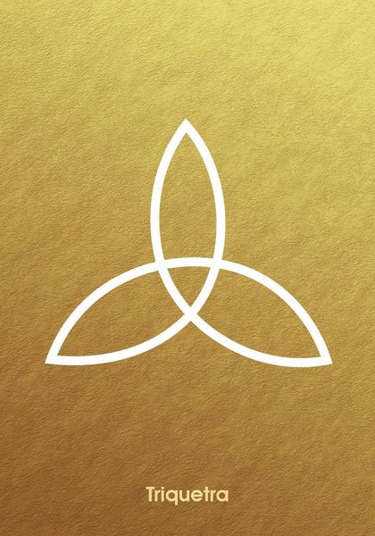 Produktbild: Schutzschilde &ndash; Bewahre deine Energie und st&auml;rke dein pers&ouml;nliches Feld