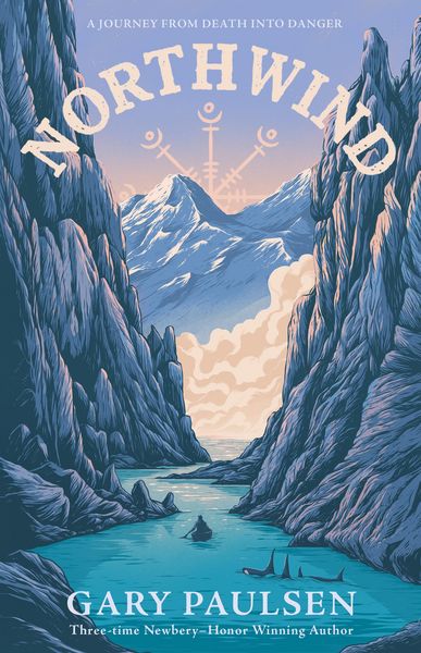 Produktbild: Northwind