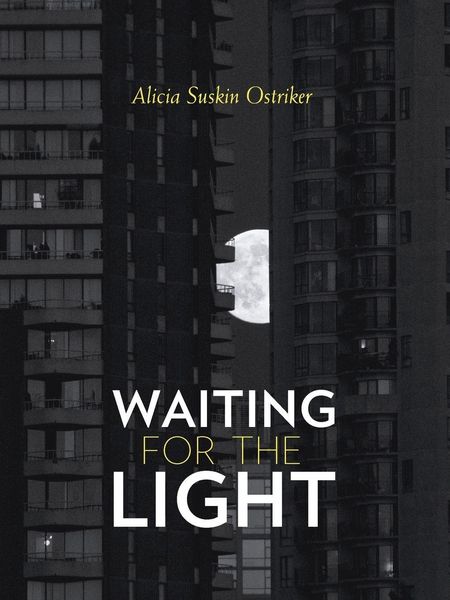 Produktbild: Waiting for the Light