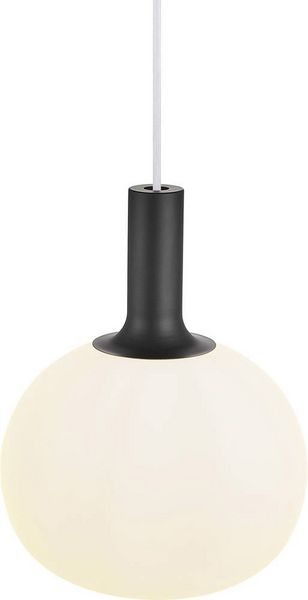 Produktbild: Nordlux Alton 25 47313001 Pendelleuchte E27 60W Opal