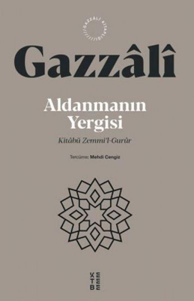 Produktbild: Aldanmanin Yergisi