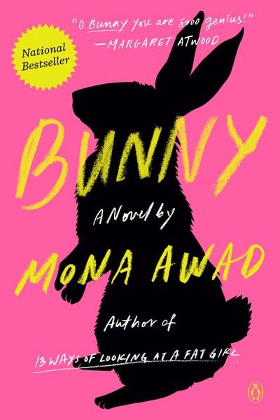 Produktbild: Bunny