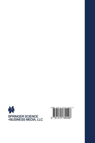 Produktbild: Advances in Nuclear Physics
