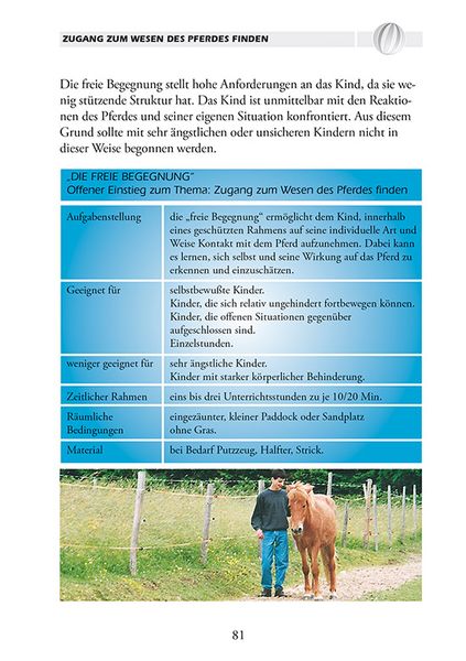 Produktbild: PferdeTr&auml;ume