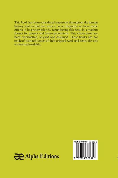 Produktbild: The Cape and the Kaffirs; A Diary of Five Years' Residence in Kaffirland