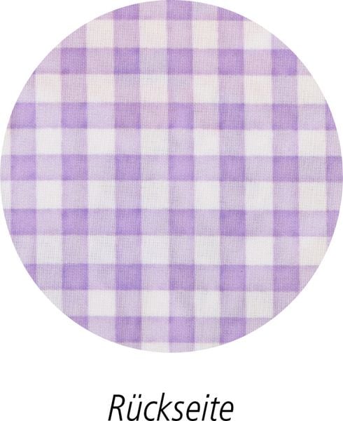 Produktbild: Tischsets