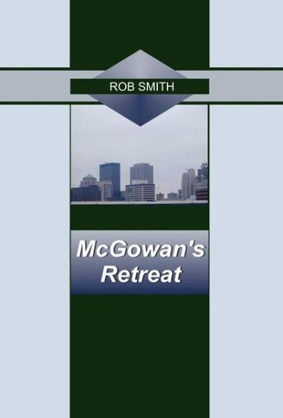 Produktbild: McGowan's Retreat