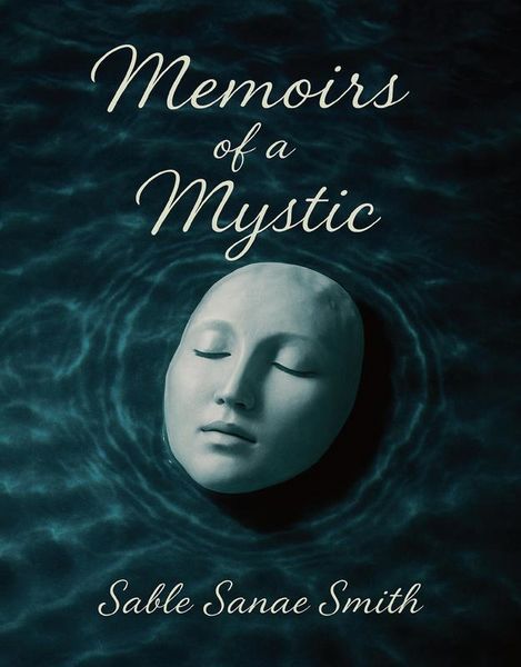 Produktbild: Memoirs of a Mystic
