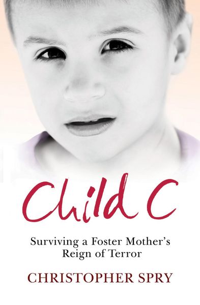 Produktbild: Child C