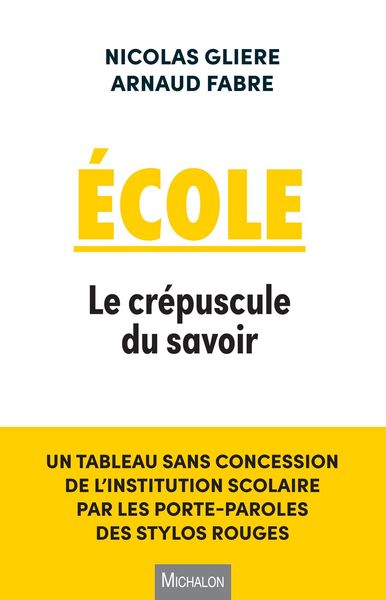 Produktbild: Ecole