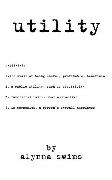 Produktbild: Utility