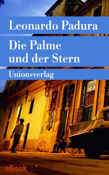 Produktbild: Die Palme und der Stern