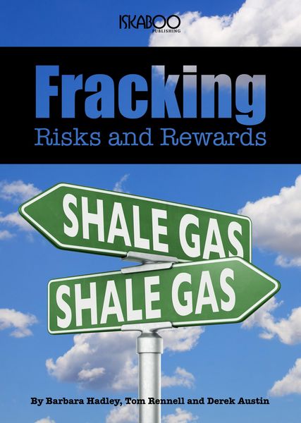 Produktbild: Fracking