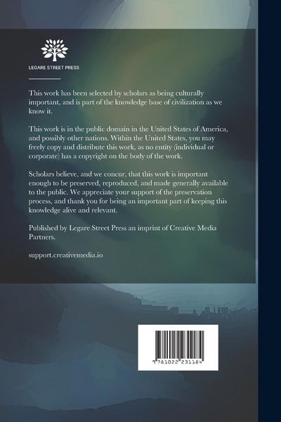 Produktbild: World Weather Records