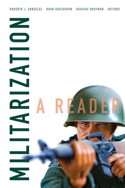 Produktbild: Militarization