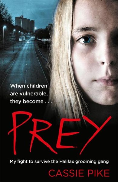 Produktbild: Prey