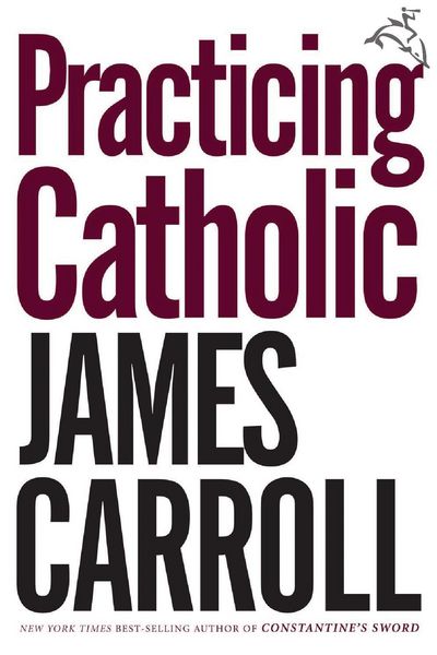 Produktbild: Practicing Catholic
