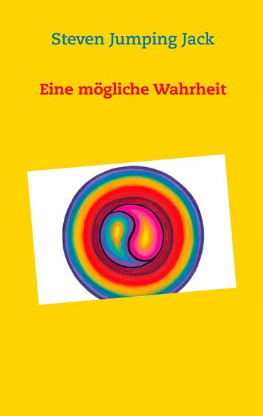 Produktbild: Eine m&ouml;gliche Wahrheit