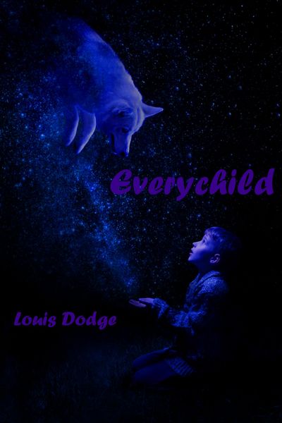 Produktbild: Everychild