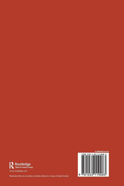 Produktbild: Diversity, Difference and Social Justice in Physical Education