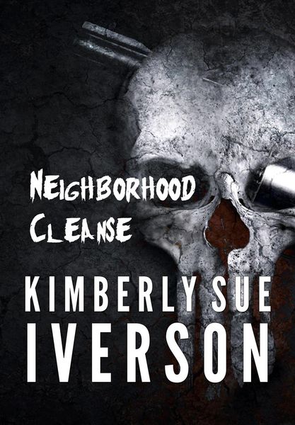 Produktbild: Neighborhood Cleanse