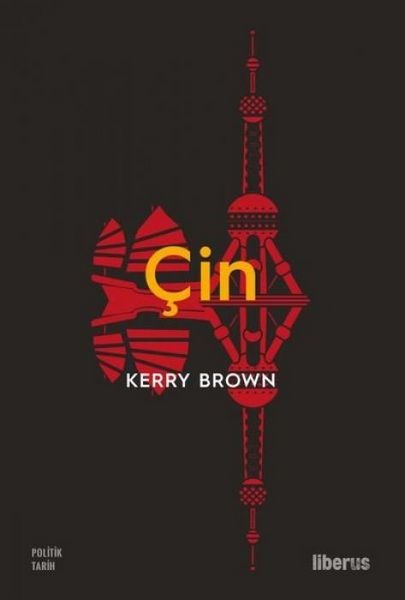 Produktbild: Cin