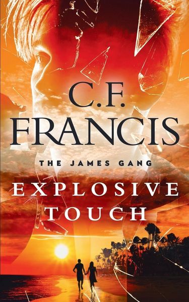 Produktbild: Explosive Touch