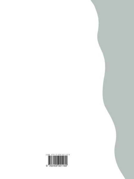 Produktbild: Grundlagen der Finanzbuchhaltung