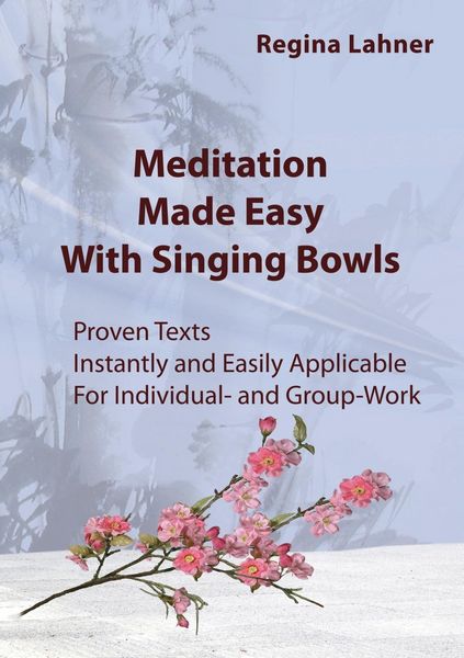 Produktbild: Meditation Made Easy