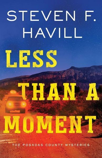 Produktbild: Less Than a Moment -Lp