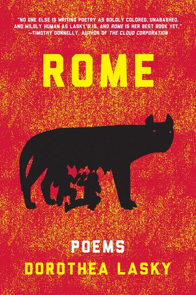 Produktbild: ROME