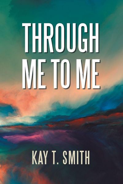 Produktbild: Through Me to Me