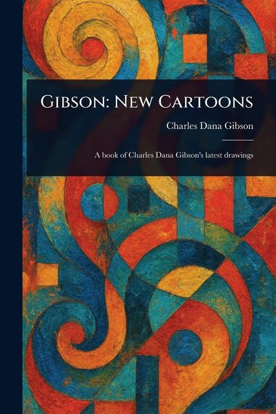 Produktbild: Gibson
