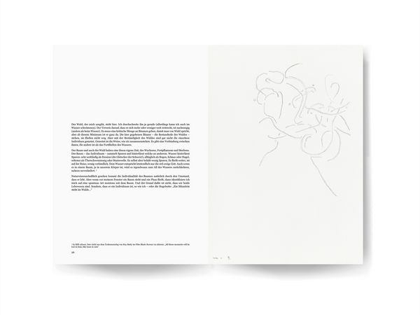 Produktbild: Basel