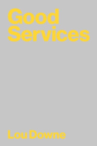 Produktbild: Good Services