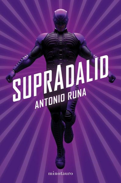 Produktbild: SuprAdalid