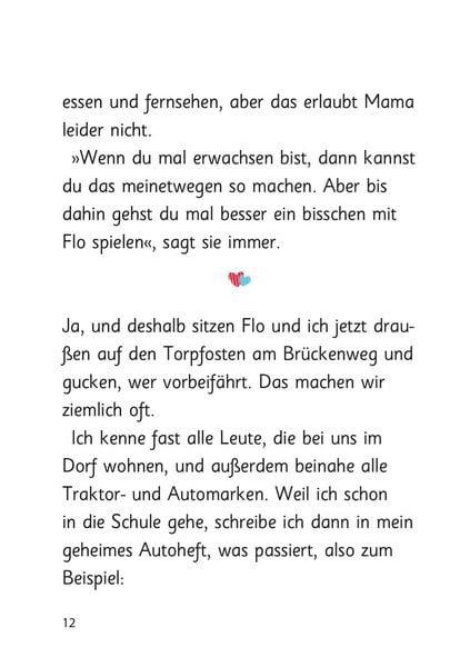 Produktbild: Ziemlich beste Schwestern &ndash; Quatsch mit So&szlig;e (Ziemlich beste Schwestern 1)