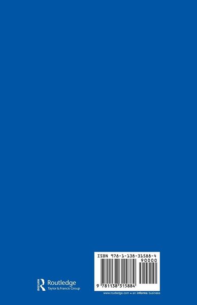 Produktbild: Strategies for Postsecondary Education