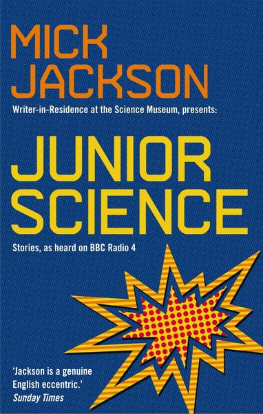 Produktbild: Junior Science