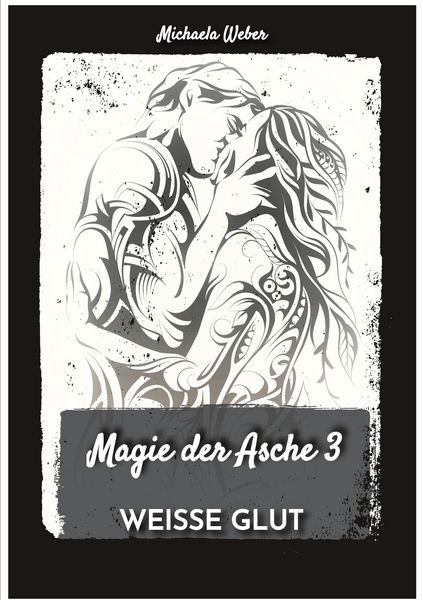 Produktbild: Magie der Asche 3