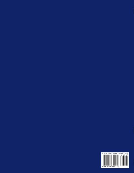 Produktbild: 41st Infantry Division