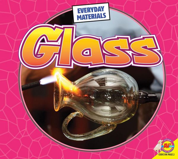 Produktbild: Glass