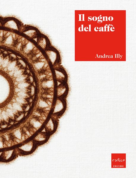 Produktbild: Il sogno del caff&egrave;