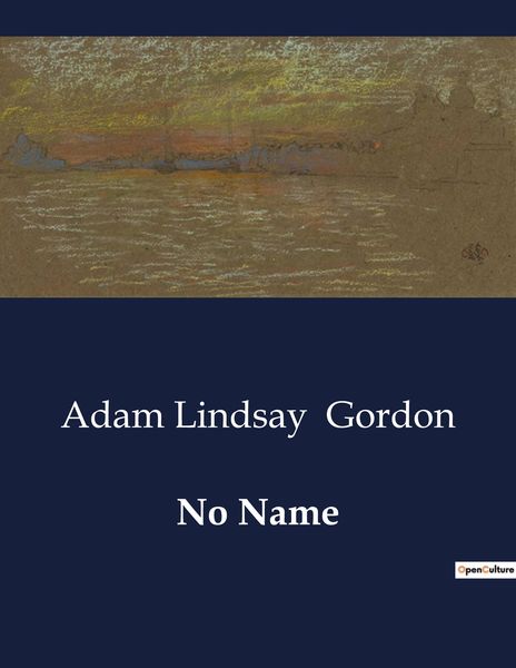 Produktbild: No Name