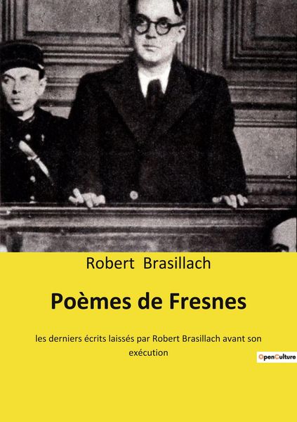 Produktbild: Po&egrave;mes de Fresnes