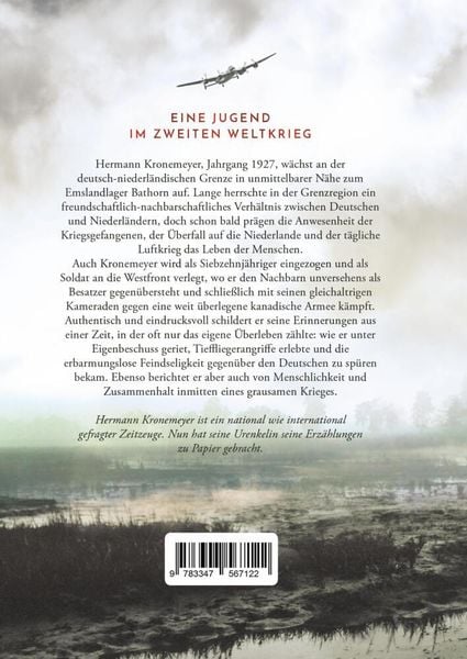 Produktbild: Sch&uuml;sse in der Stille
